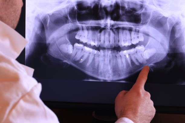 Best Emergency Denture Repair in Flomaton, AL